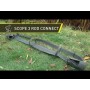 Scope 3 Rod Connect