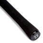 Sonik Xtractor+ Carp Rod 3