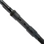 Sonik Xtractor+ Carp Spod Rod 1