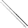 Sonik Xtractor+ Carp Spod Rod