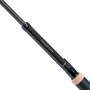 Sonik Xtractor+ Carp Rod Cork 1