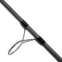 Sonik Xtractor+ Carp Rod Cork 2