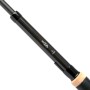 Sonik Xtractor+ Carp Rod Cork 4