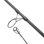 Sonik Xtractor+ Carp Rod Cork 5