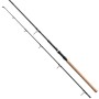 Sonik Xtractor+ Carp Rod Cork