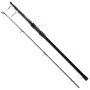 Sonik Xtractor+ Carp Recon Rod