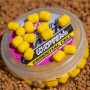 Mainline Match Dumbell Wafters Yellow Essential Cell