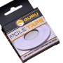 Guru Fishing Pole Tape