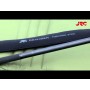 JRC - Skyliner Throwing Stick