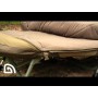 Trakker Peachskin Sleeping Bag **New for Autumn 2014**