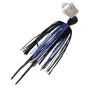 Z-Man Chatterbait Micro Blue/Black