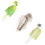 Z-Man Original Chatterbait