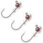 Z-Man Trout Eye Jig Heads