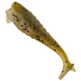 Korum Snapper FloateX Gonks Fishing Lure Spotted Goby