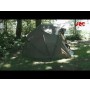 JRC Cocoon 2G Bivvy