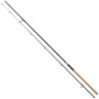 Zebco Ambition Allrounder Rod