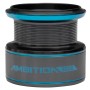 Zebco Ambition FD Reel Spare Spool 3000
