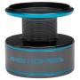 Zebco Ambition FD Reel Spare Spool 5000