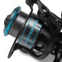 Zebco Ambition FD Reel 1
