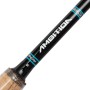 Zebco Ambition Feeder Rod 1
