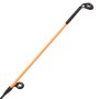 Zebco Ambition Feeder Rod 3
