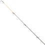Zebco Ambition Feeder Rod Spare Quiver Tip 1