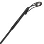 Zebco Ambition Float Rod 3