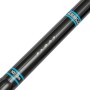 Zebco Ambition Float Rod 4