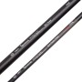 Zebco Browning Carp SLK Puller Tip