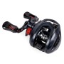 Zebco Demonic Baitcasting Reel