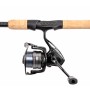 Zebco Feeder Rod & Reel Combo 1