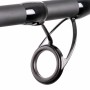 Zebco Feeder Rod & Reel Combo 2