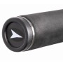 Zebco Feeder Rod & Reel Combo 3