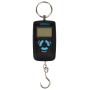Zebco Trophy Digital Scales 35kg