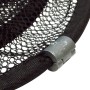Zebco Trophy Keepnet Weight 200g 1