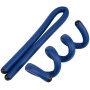 Zebco Trophy Rod Wraps 43cm - Blue