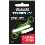 Zebco Trophy Snap Light