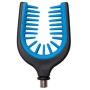 ZebcoEU Trophy Rod Butt Gripper Rest 1