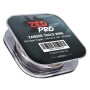 ZedPro 49 Strand Uncoated Trace Wire 5m