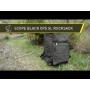 SCOPE BLACK OPS SL RUCKSACK