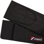 Zziplex Rod Bag 