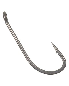 Korda Long Shank X Fishing Hook