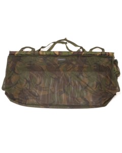 Advanta Camo Mesh Floating Retention & Weigh Sling