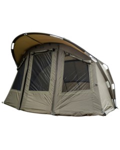 Advanta Peak V2 2 Man Bivvy
