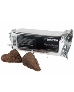 CC Moore Belachan Paste Block