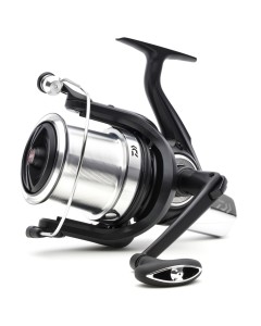 Daiwa 23 Super Spod 45 SCW Reel 1
