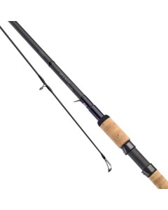 Daiwa Basia X45X Barbel Rods