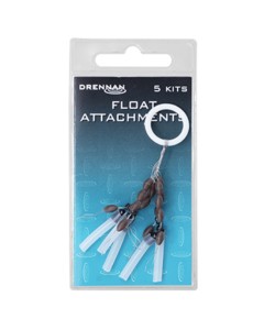 Drennan Float Attachment Kits