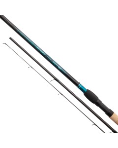 Drennan Vertex 14ft Float Fishing Rod