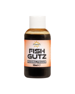 Dynamite Baits Fish Gutz Feeding Trigger